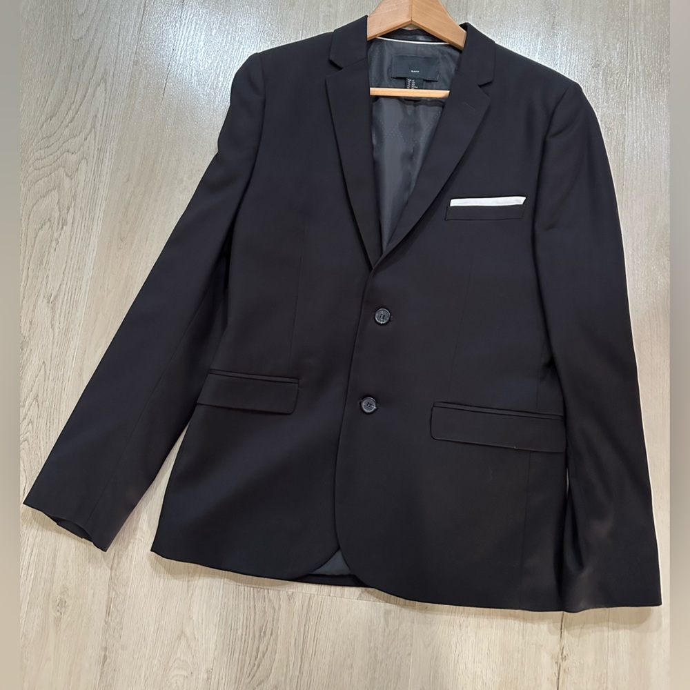 H&M Versatile Men’s Sports blazer size 38R